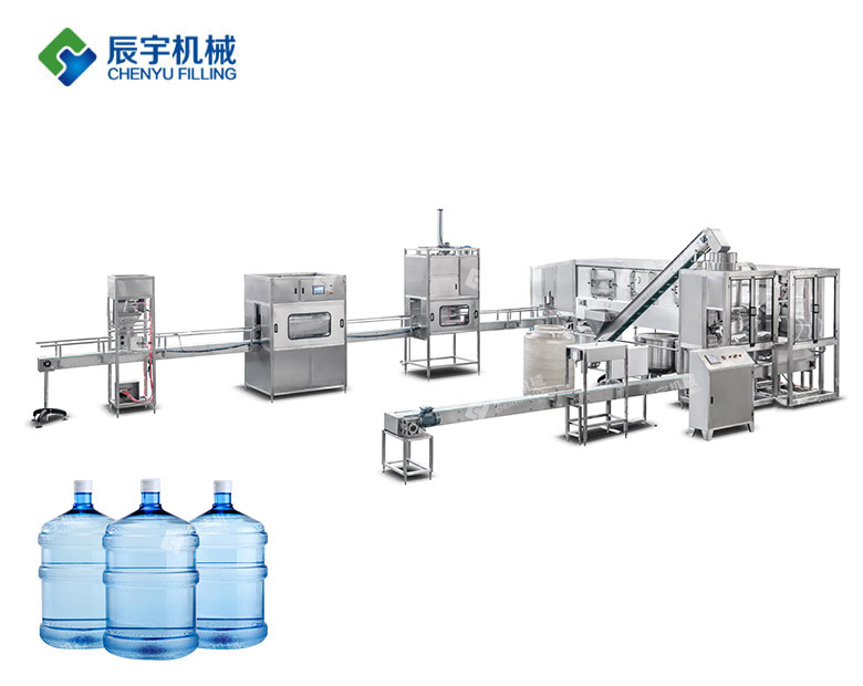 5加侖桶裝水麻豆软件在线下载
